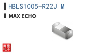 HBLS1005-R22J_M ͼƬ